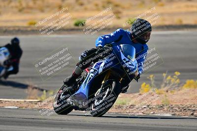 media/Oct-24-2025-2WTD (Fri) [[491f36c2bf]]/C Group/Session 2 (Turns 3 and 4)/